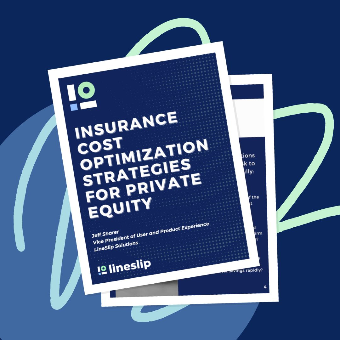 Chetan Project Pdf Insurance Program Optimization - Best Sunset Backgrounds in Retina